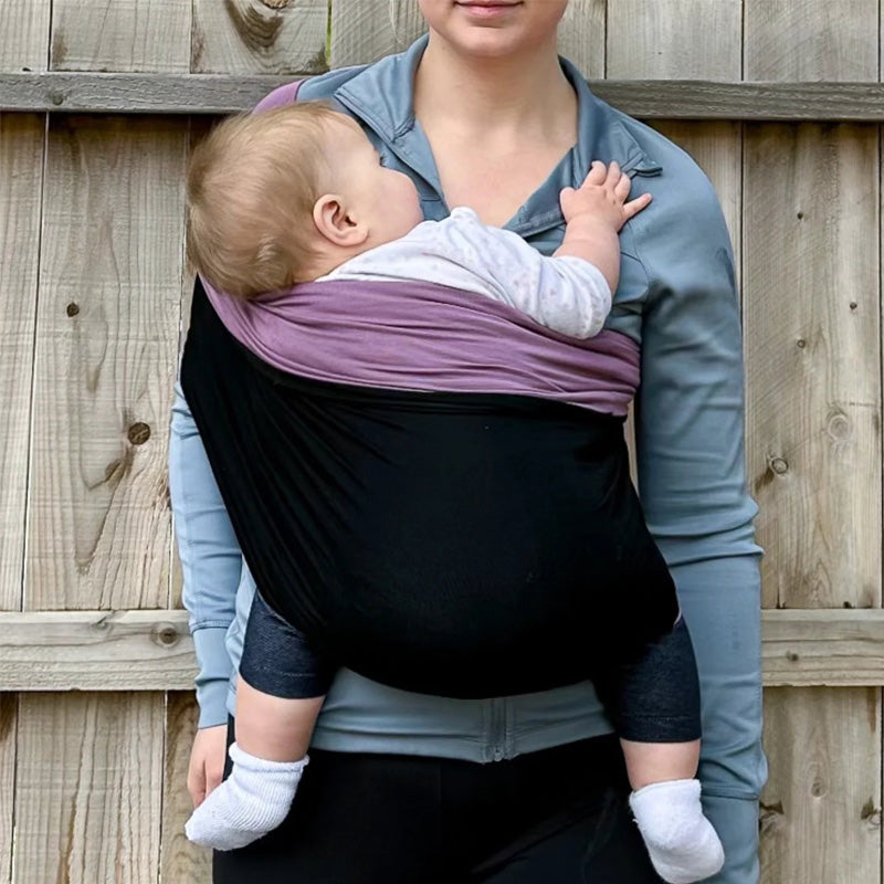 Bequemes Baby-Rückenhandtuch（🔥Kaufen Sie zwei versandkostenfrei🔥）